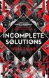 Incomplete Solutions (eBook, ePUB) - Bild 1