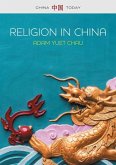 Religion in China (eBook, ePUB)