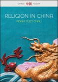 Religion in China (eBook, ePUB)