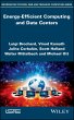 Energy-Efficient Computing and Data... - Bild 1