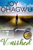 Vanished (The New Rulebook & Pete Zendel Christian Suspense series, #4) (eBook, ePUB) Vanished (The New Rulebook & Pete Zendel Christian Suspense series, #4) (eBook, ePUB)