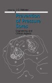 Prevention of Pressure Sores (eBook, ePUB)