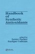 Handbook of Synthetic Antioxidants... - Bild 1