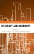Teleology and Modernity - Bild 1