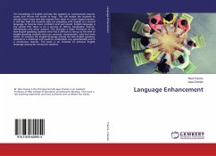 Language Enhancement - Francis, Reni;Cherian, Jaya