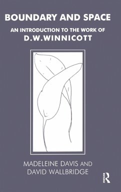 Cover Boundary and Space