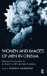 Women and Images of Men in Cinema - Bild 1