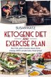 Ketogenic diet and exercise plan... - Bild 1