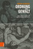 Ordnung und Gewalt (eBook, PDF)