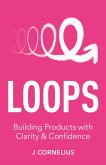 Loops (eBook, ePUB)