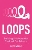 Loops (eBook, ePUB) Loops (eBook, ePUB)