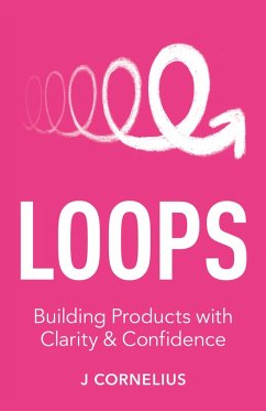 Loops (eBook, ePUB) - Cornelius, J.