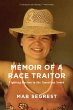 Memoir of a Race Traitor (eBook, ePUB) - Bild 1