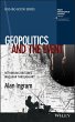 Geopolitics and the Event (eBook, PDF) - Bild 1