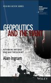 Geopolitics and the Event (eBook, PDF)