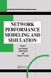 Network Performance Modeling and... - Bild 1