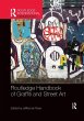 Routledge Handbook of Graffiti and... - Bild 1