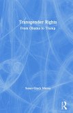 Transgender Rights