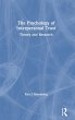 The Psychology of Interpersonal Trust - Bild 1
