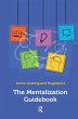 The Mentalization Guidebook - Bild 1