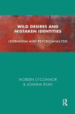 Wild Desires and Mistaken Identities