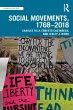 Social Movements, 1768 - 2018 - Bild 1