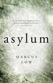 Asylum (eBook, ePUB)