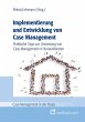 Implementierung und Entwicklung von... - Bild 1