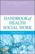 Handbook of Health Social Work (eBook,... - Bild 1