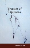 'pursuit of Happiness' (eBook, ePUB)