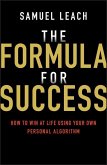 The Formula for Success (eBook, PDF)