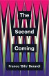The Second Coming (eBook, ePUB) - Bild 1