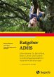 Ratgeber ADHS (eBook, ePUB) - Bild 1