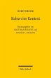 Kelsen im Kontext (eBook, PDF) - Bild 1
