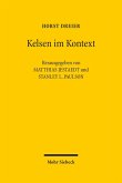 Kelsen im Kontext (eBook, PDF)