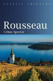 Rousseau (eBook, PDF)