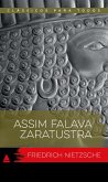 Assim Falava Zaratustra (eBook, ePUB)