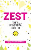 Zest (eBook, ePUB) Zest (eBook, ePUB)