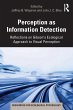 Perception as Information Detection - Bild 1