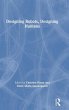 Designing Robots, Designing Humans - Bild 1
