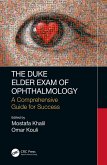 The Duke Elder Exam of Ophthalmology