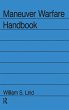 Maneuver Warfare Handbook - Bild 1