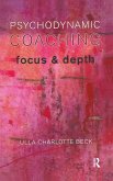 Psychodynamic Coaching