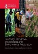 Routledge Handbook of Ecological and... - Bild 1