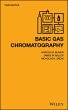 Basic Gas Chromatography (eBook, PDF) - Bild 1