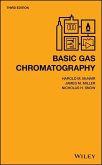 Basic Gas Chromatography (eBook, PDF)