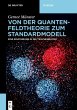 Von der Quantenfeldtheorie zum... - Bild 1