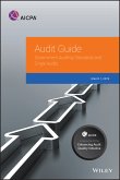Government Auditing Standards and Single Audits 2019 (eBook, PDF)