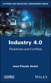 Industry 4.0 (eBook, PDF)