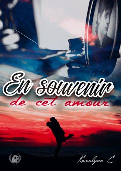 En souvenir de cet amour (eBook, ePUB) - C., Karolyne